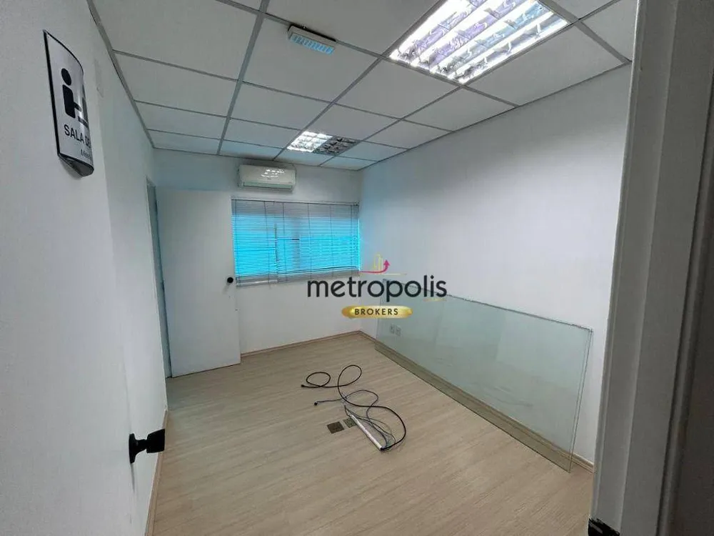 Sala-Conjunto, 60 m² - Foto 4