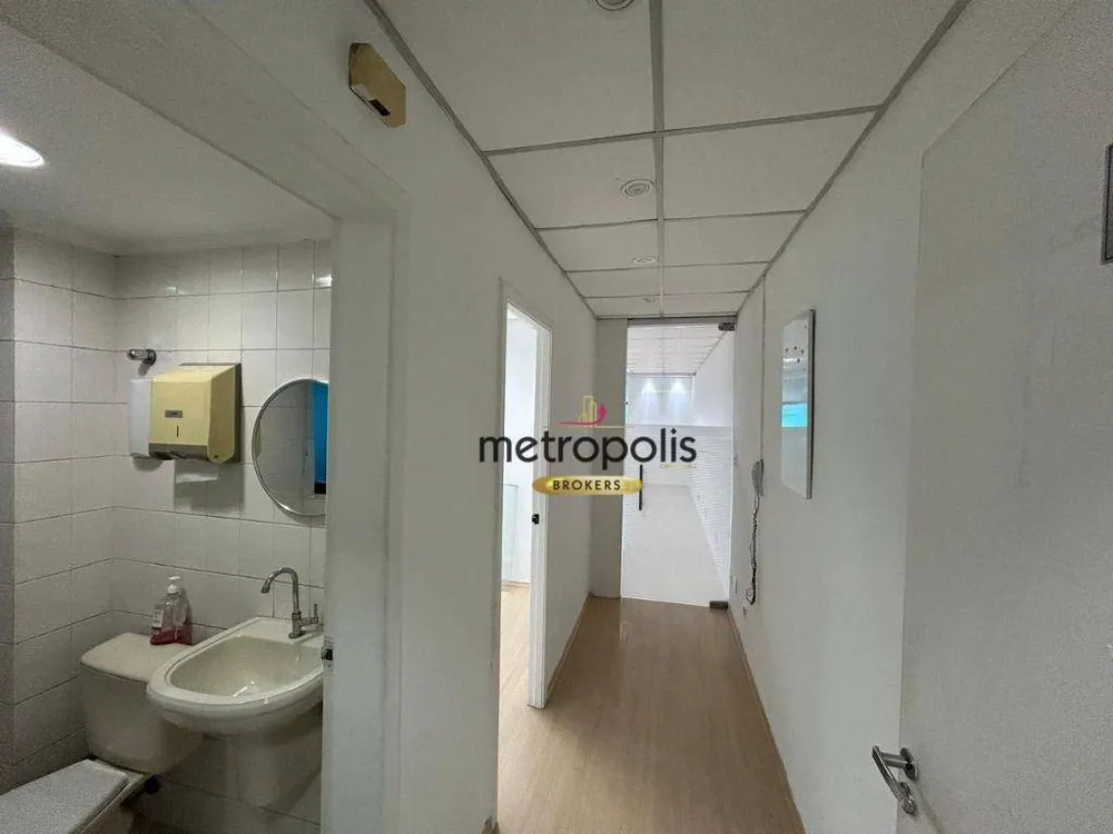 Sala-Conjunto, 60 m² - Foto 10