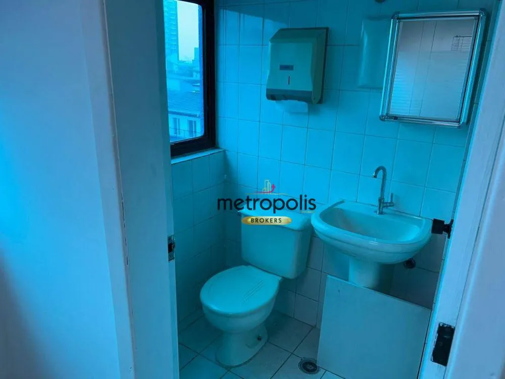Sala-Conjunto, 60 m² - Foto 1