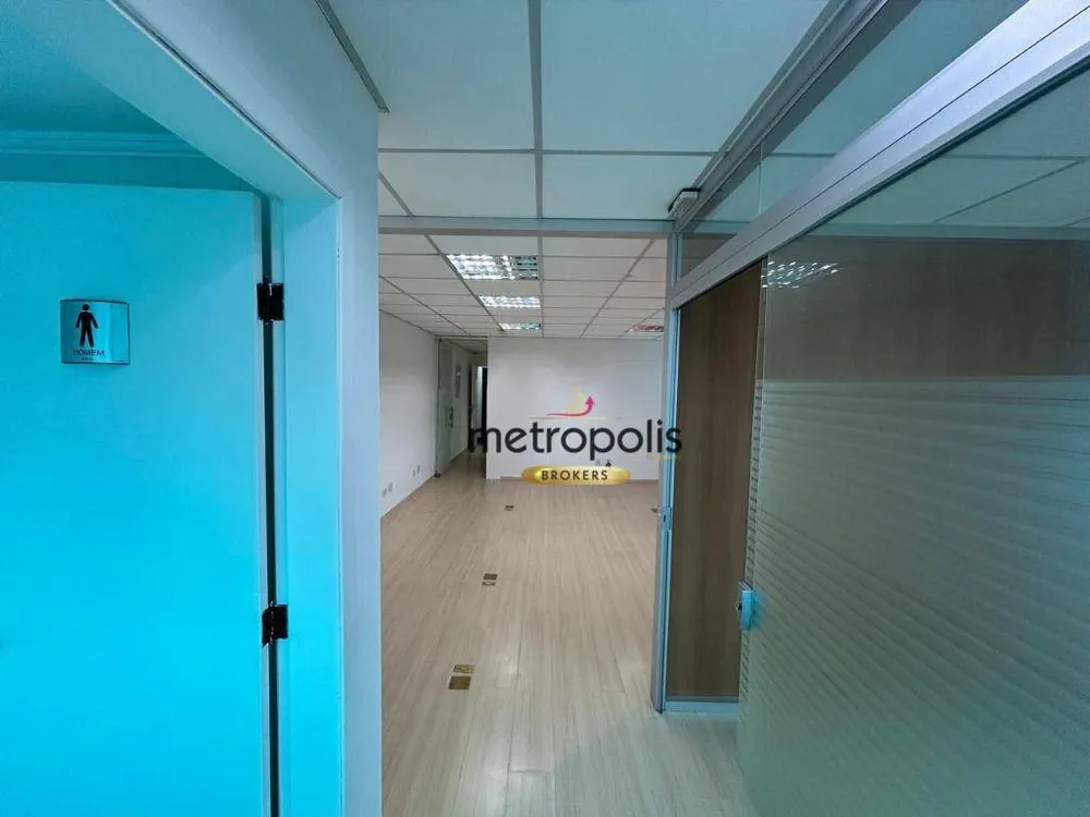 Sala-Conjunto, 60 m² - Foto 8