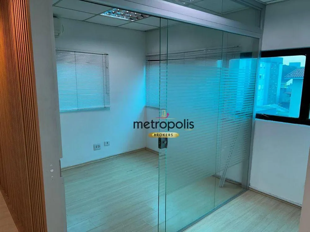 Sala-Conjunto, 60 m² - Foto 7