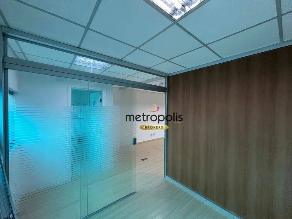 Sala-Conjunto, 60 m² - Foto 3