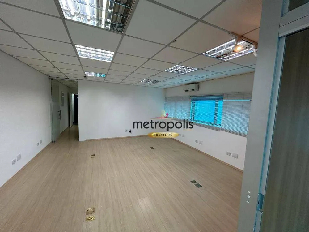 Sala-Conjunto, 60 m² - Foto 2