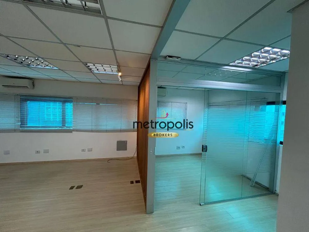 Sala-Conjunto, 60 m² - Foto 5