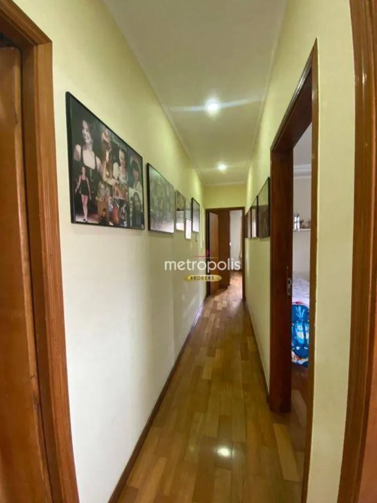 Casa, 3 quartos, 250 m² - Foto 5
