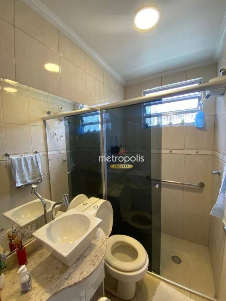 Casa, 3 quartos, 250 m² - Foto 5