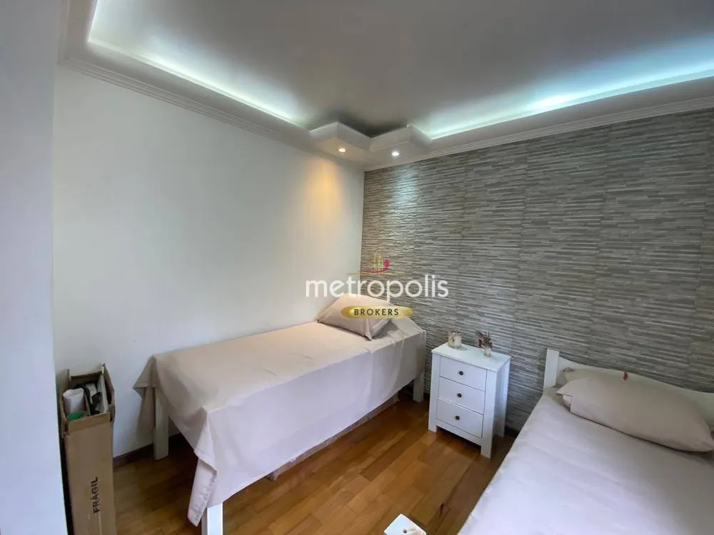 Casa, 3 quartos, 250 m² - Foto 6