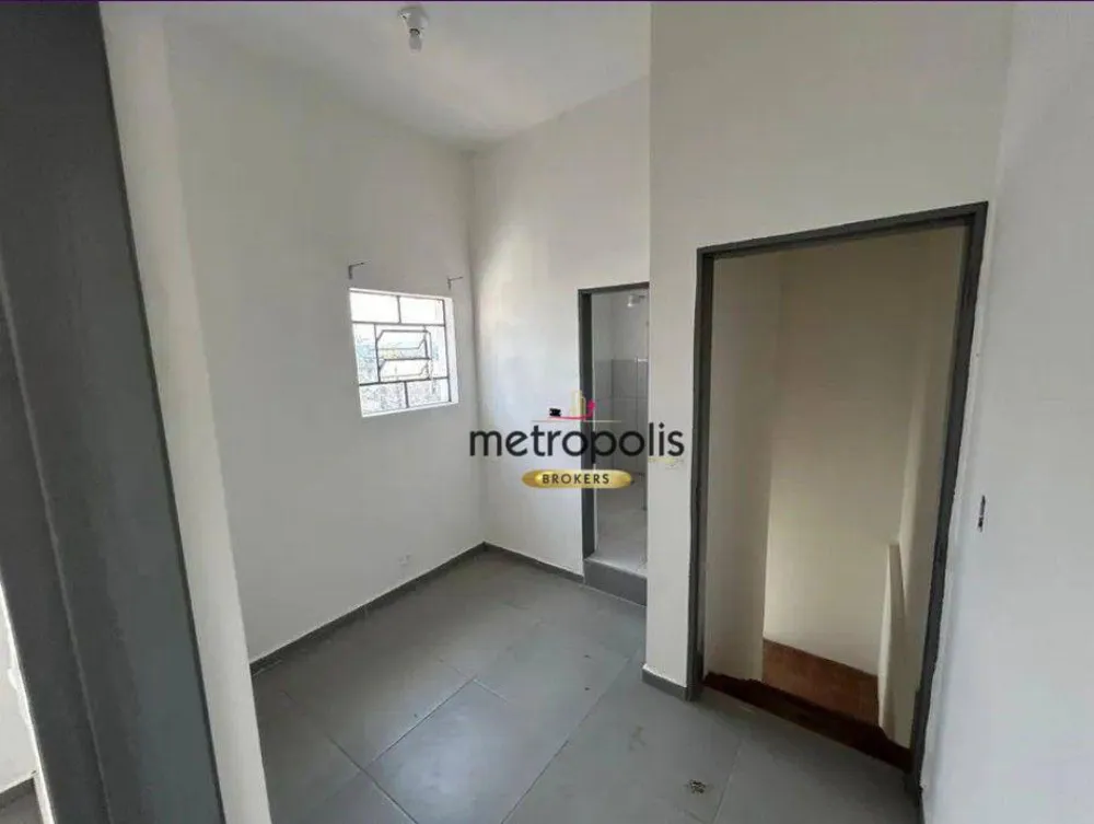 Depósito-Galpão, 412 m² - Foto 5