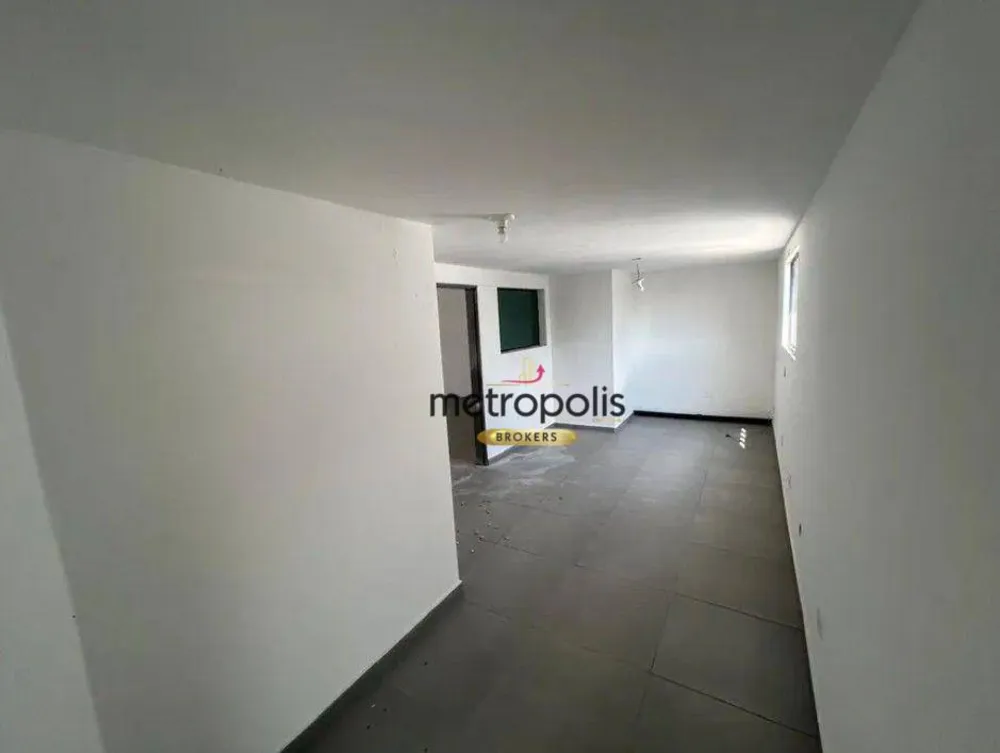 Depósito-Galpão, 412 m² - Foto 4