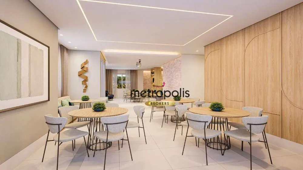 Apartamento, 2 quartos, 89 m² - Foto 6