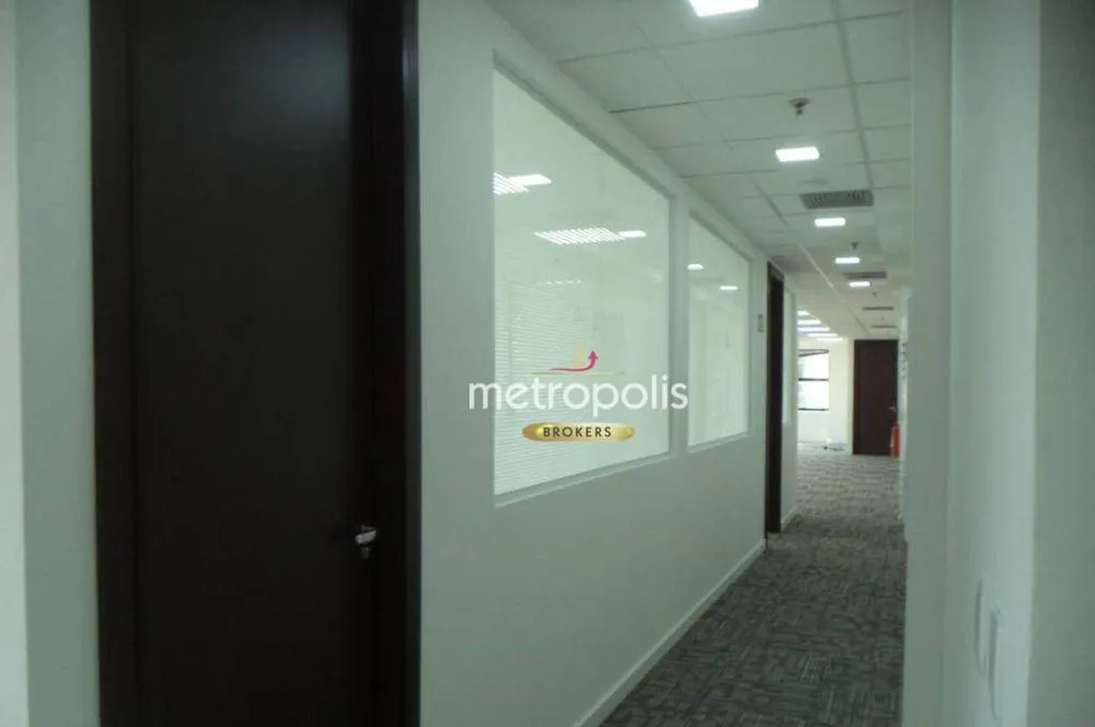 Sala-Conjunto, 376 m² - Foto 3