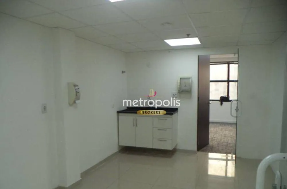 Sala-Conjunto, 376 m² - Foto 11