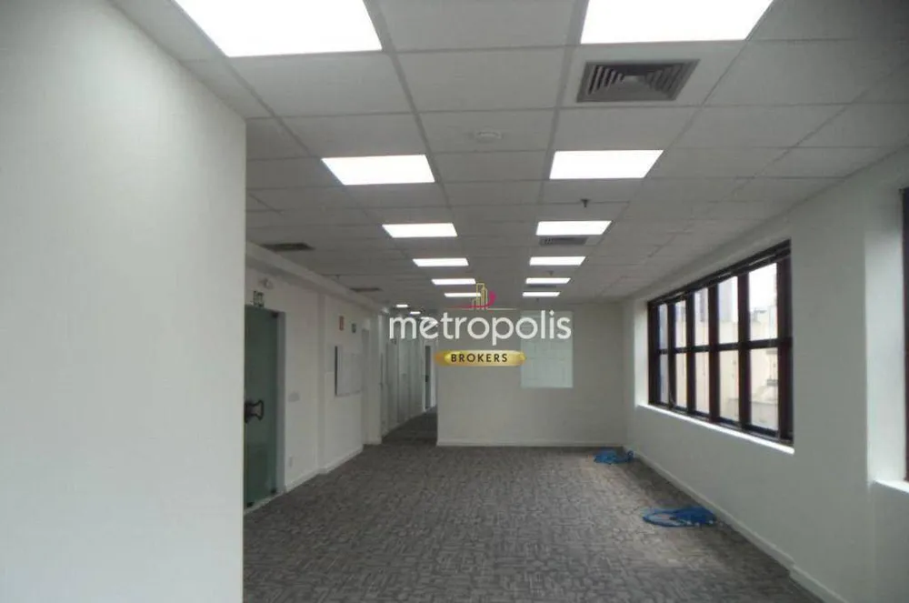 Sala-Conjunto, 376 m² - Foto 2