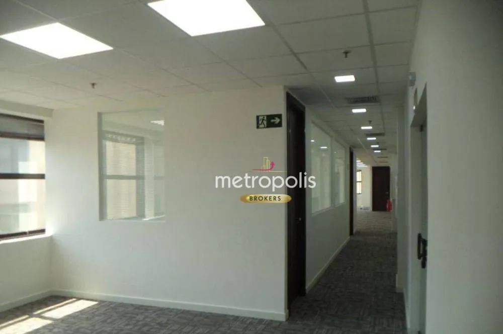 Sala-Conjunto, 376 m² - Foto 4