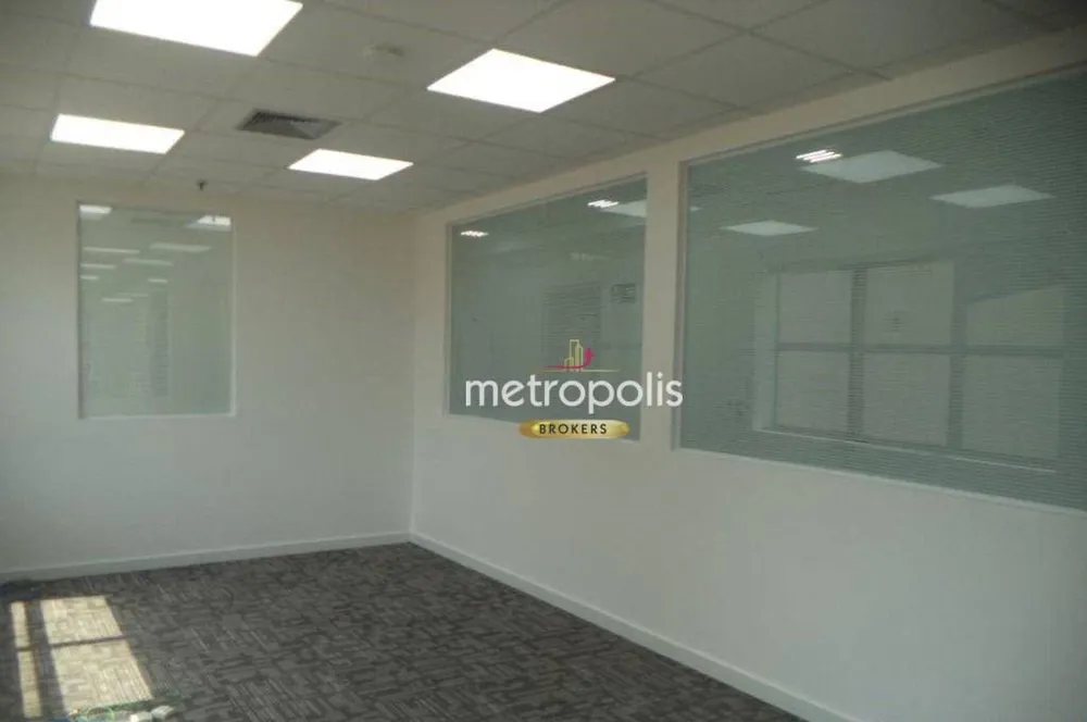 Sala-Conjunto, 376 m² - Foto 5