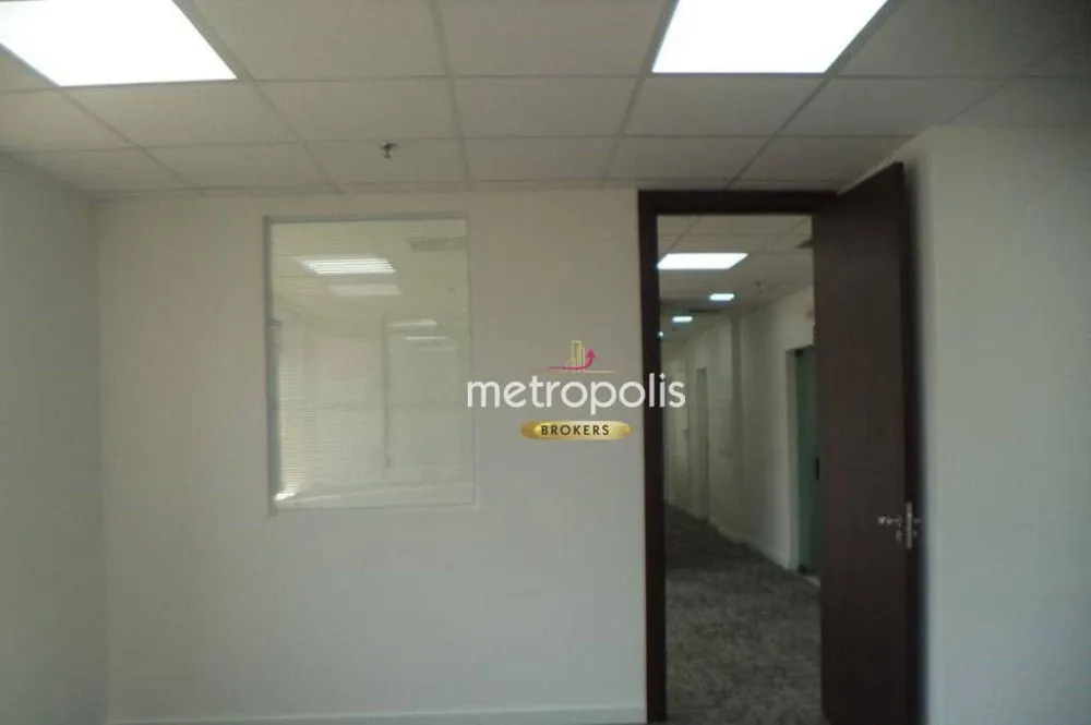 Sala-Conjunto, 376 m² - Foto 3