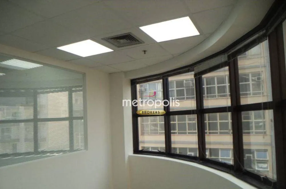 Sala-Conjunto, 376 m² - Foto 4