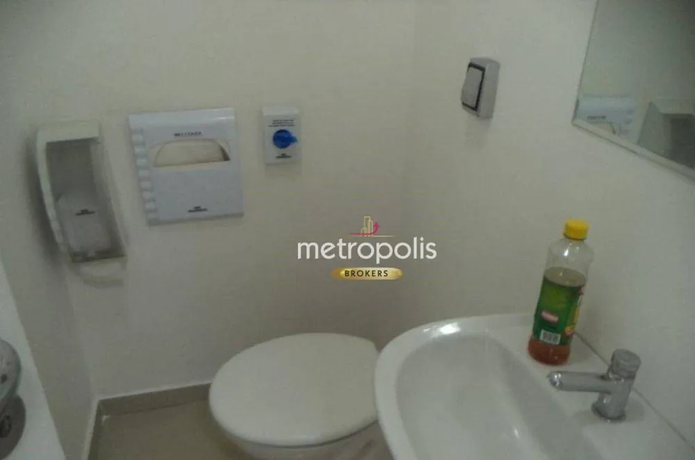 Sala-Conjunto, 376 m² - Foto 10