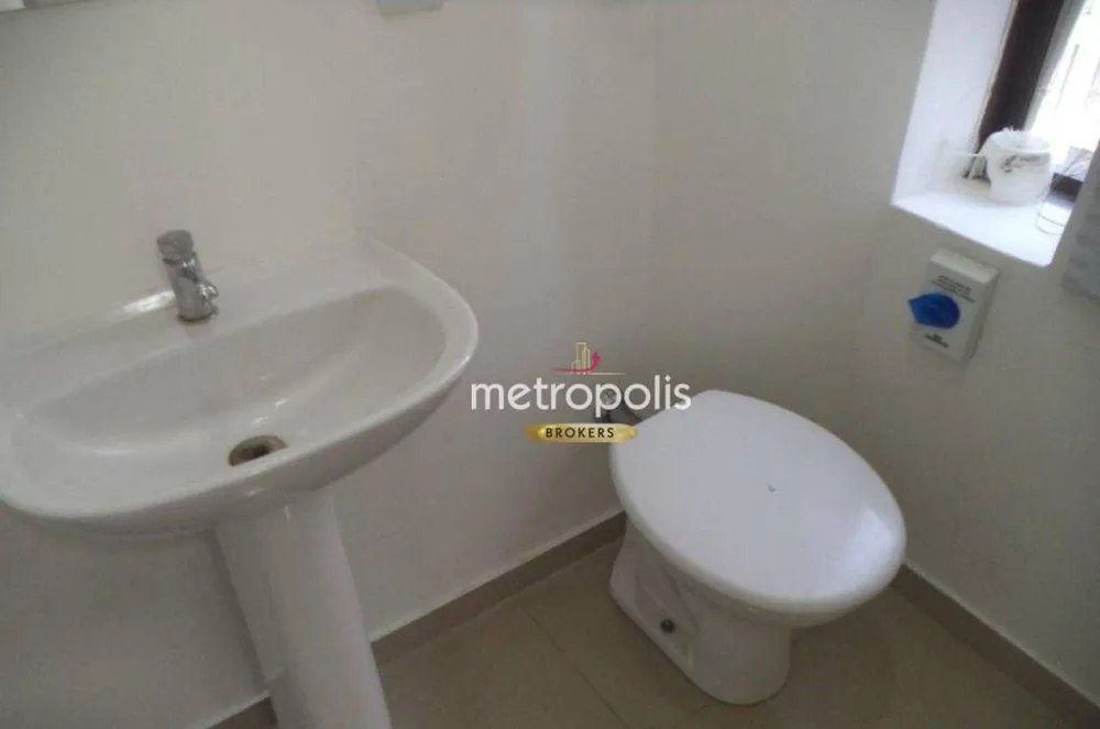 Sala-Conjunto, 376 m² - Foto 1