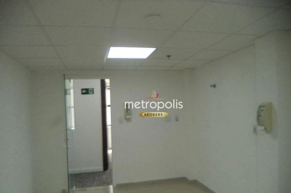 Sala-Conjunto, 376 m² - Foto 6