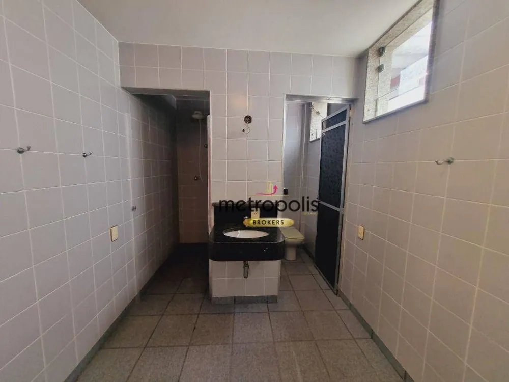 Sobrado, 4 quartos, 792 m² - Foto 11