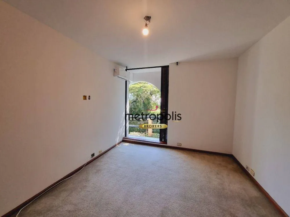 Sobrado, 4 quartos, 792 m² - Foto 1