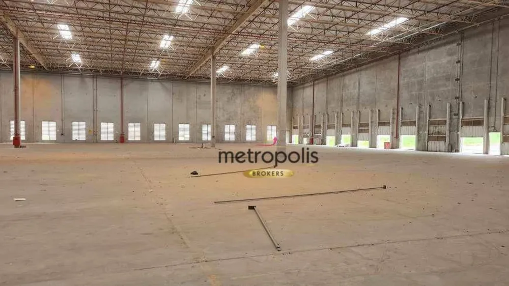 Depósito-Galpão, 6820 m² - Foto 8