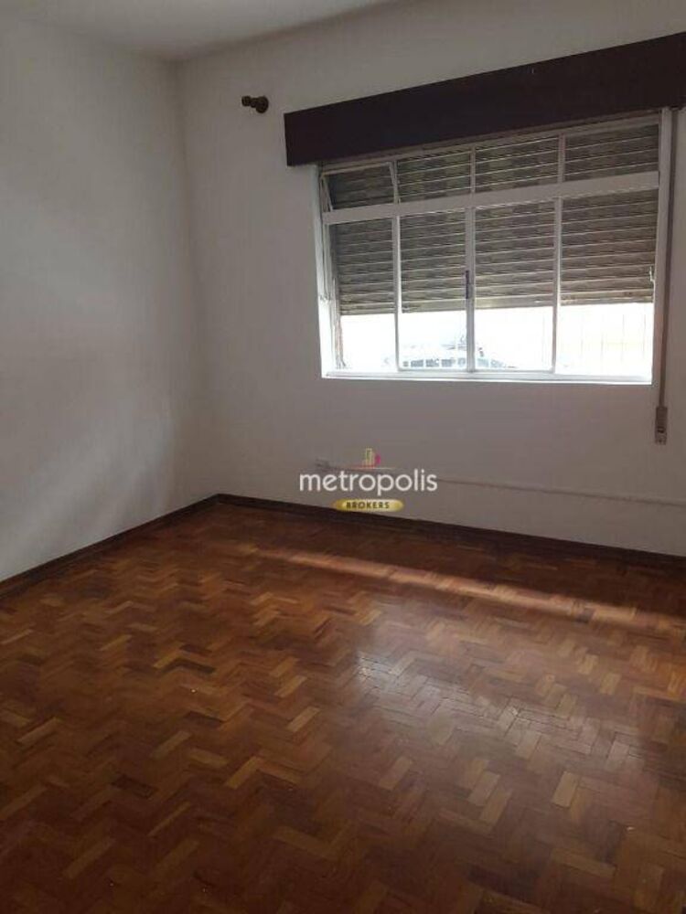 Sobrado, 4 quartos, 160 m² - Foto 4
