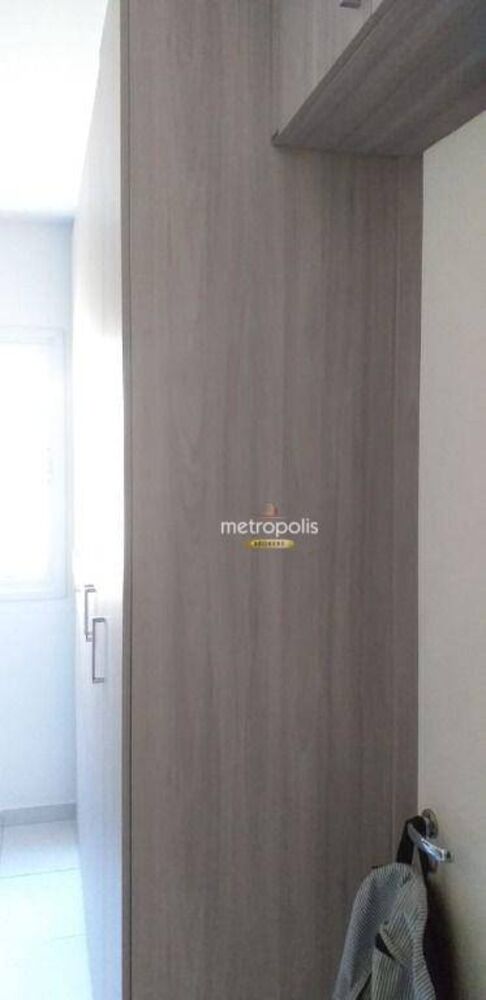 Apartamento à venda com 2 quartos, 64m² - Foto 6