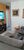 Apartamento, 2 quartos, 64 m² - Foto 1