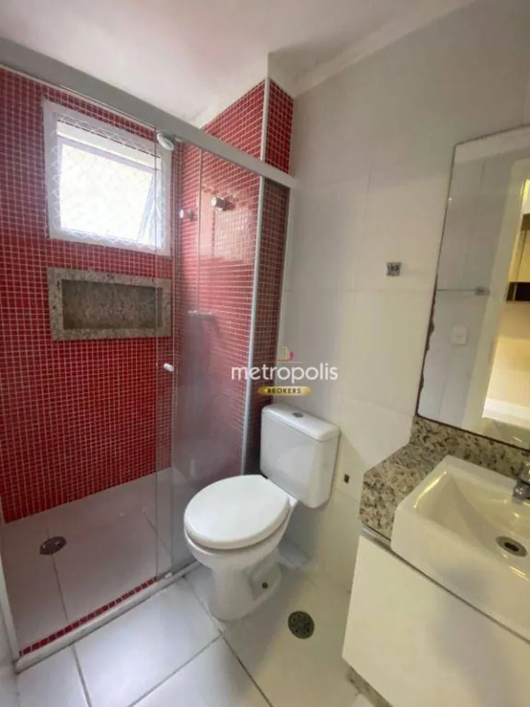 Apartamento, 2 quartos, 63 m² - Foto 3