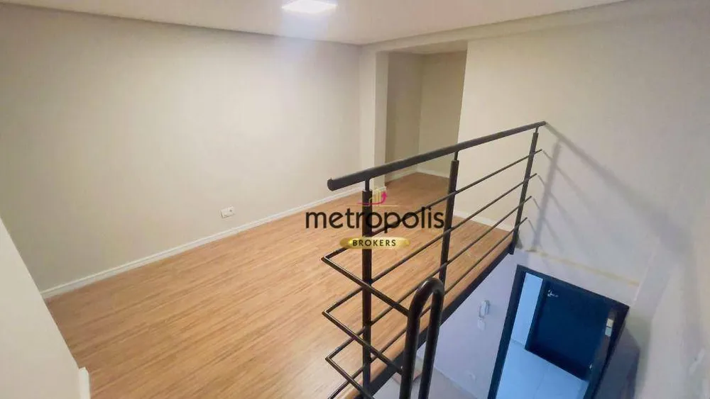 Kitnet-Studio, 22 m² - Foto 5