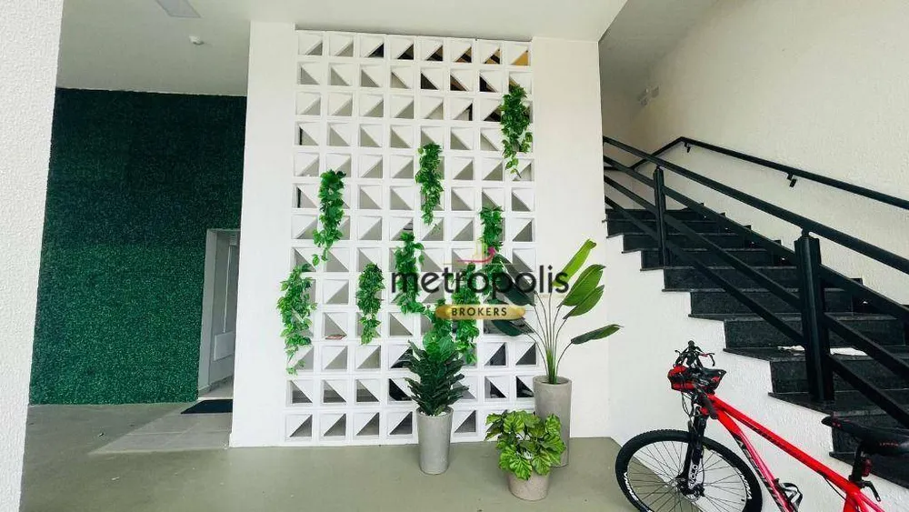 Kitnet-Studio, 22 m² - Foto 10