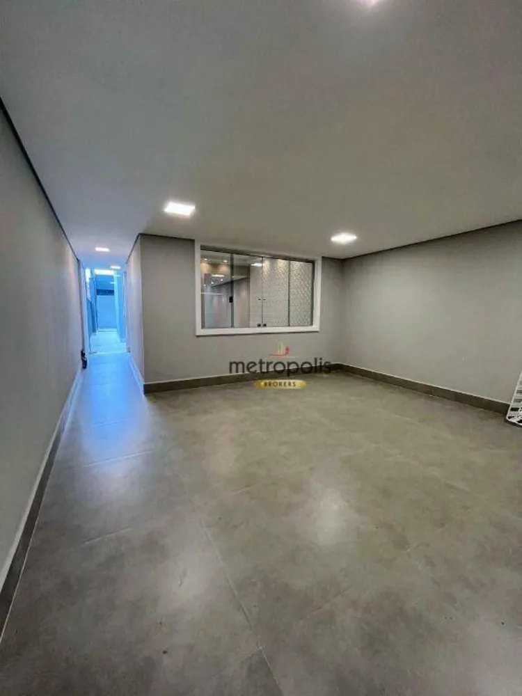 Sobrado, 3 quartos, 180 m² - Foto 7