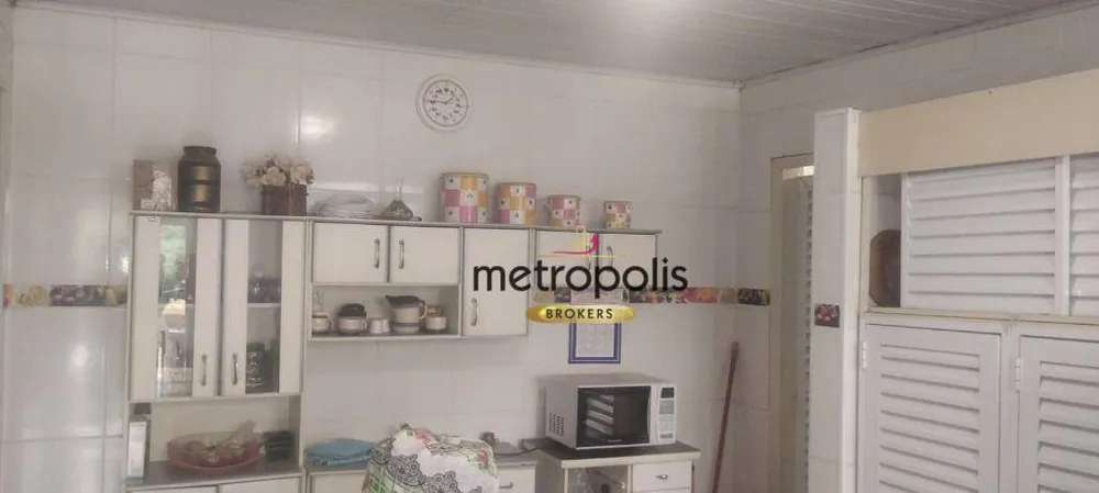 Chácara, 2 quartos, 6440 m² - Foto 7