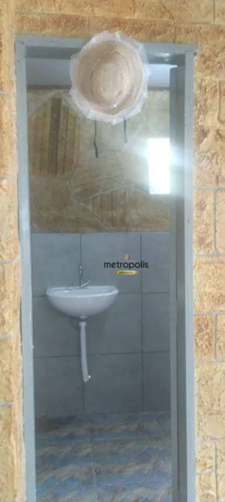 Chácara, 2 quartos, 6440 m² - Foto 10