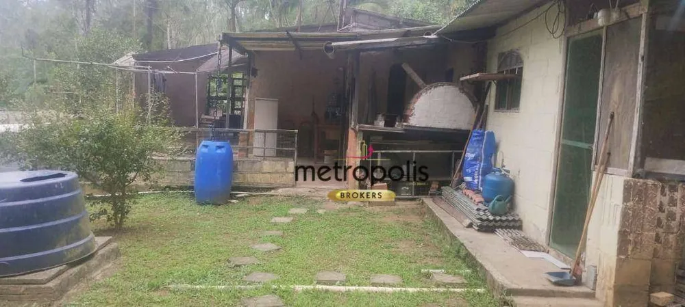 Chácara, 2 quartos, 6440 m² - Foto 3