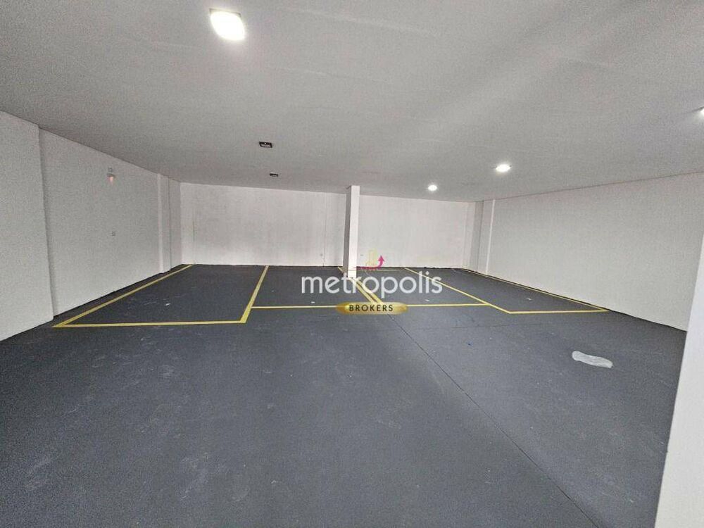 Cobertura à venda com 2 quartos, 43m² - Foto 4