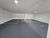 Cobertura, 2 quartos, 43 m² - Foto 4