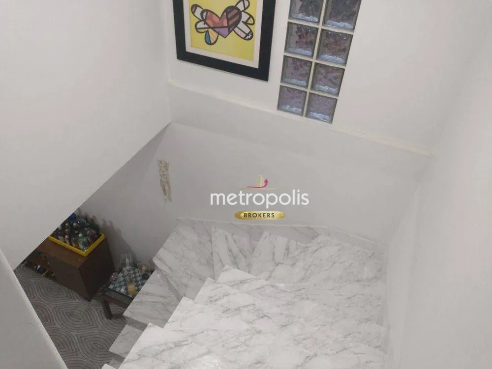 Sobrado, 2 quartos, 130 m² - Foto 6