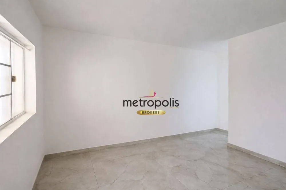 Sobrado, 3 quartos, 175 m² - Foto 10