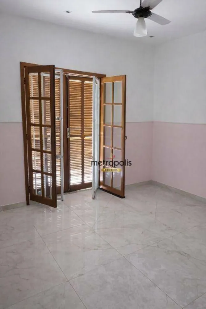 Sobrado, 3 quartos, 175 m² - Foto 7