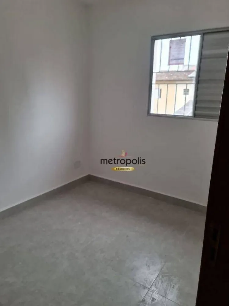 Casa, 2 quartos, 54 m² - Foto 7