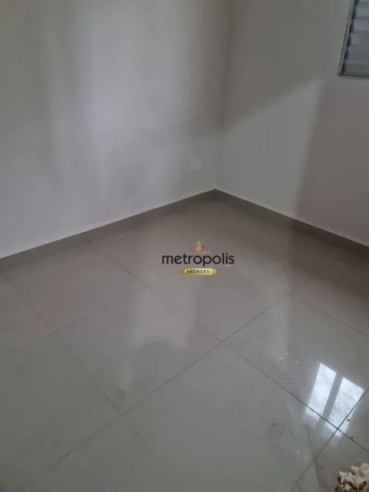 Casa, 2 quartos, 54 m² - Foto 6