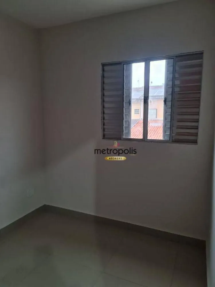 Casa, 2 quartos, 54 m² - Foto 4