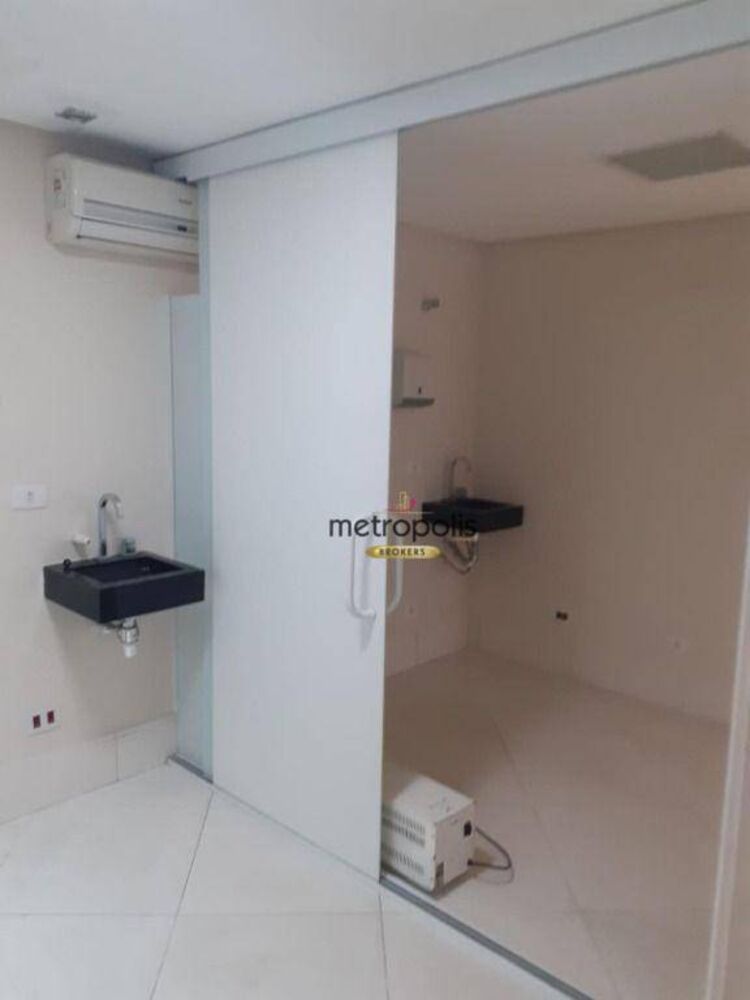 Loja-Salão, 140 m² - Foto 2