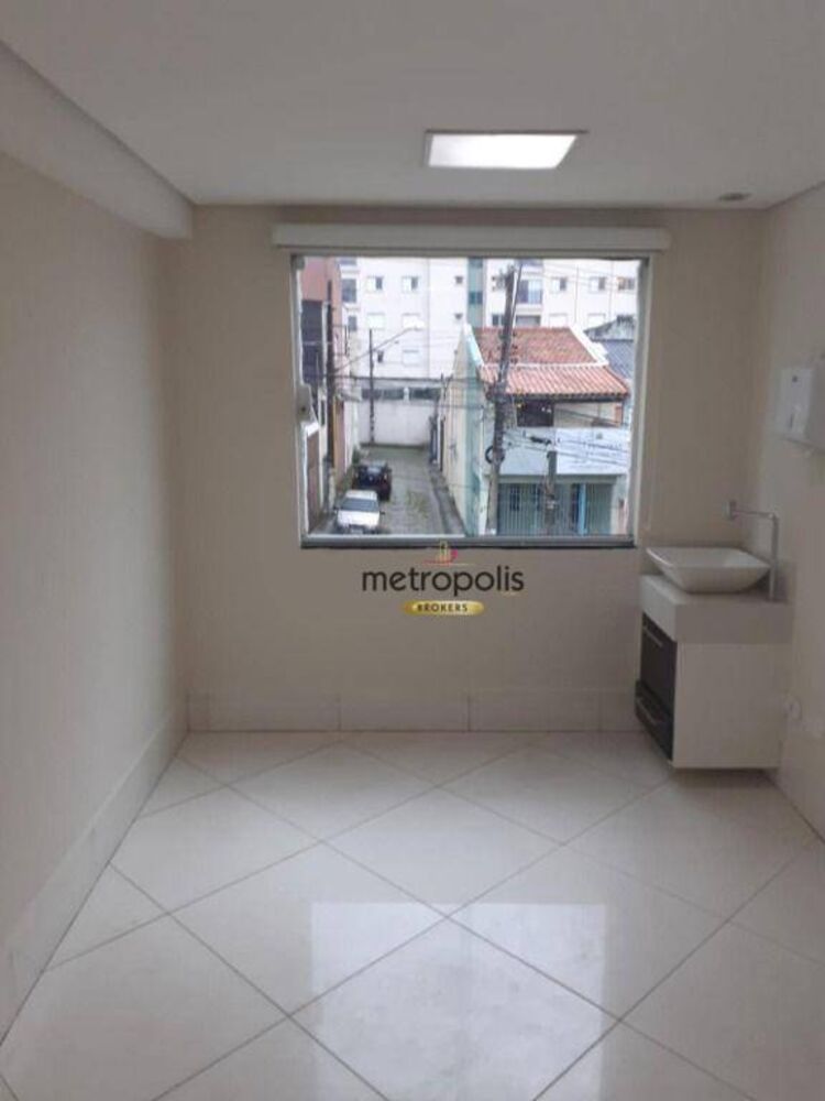 Loja-Salão, 140 m² - Foto 3