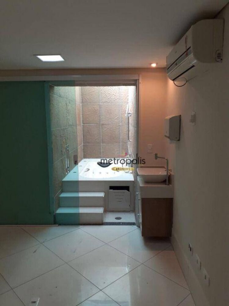 Loja-Salão, 140 m² - Foto 4
