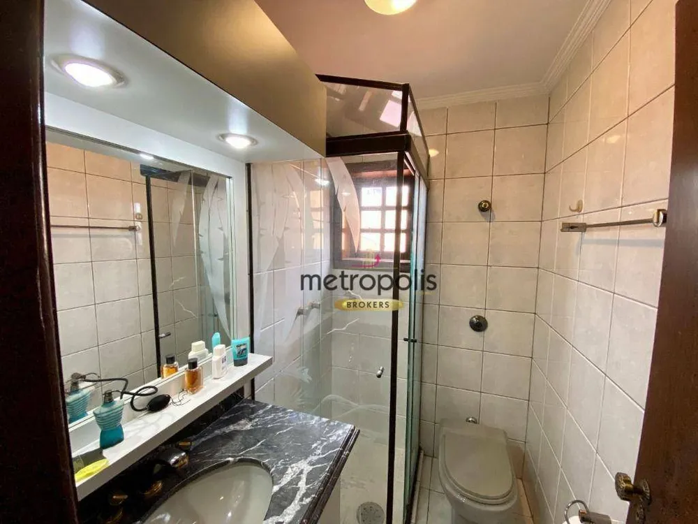 Sobrado, 4 quartos, 659 m² - Foto 6