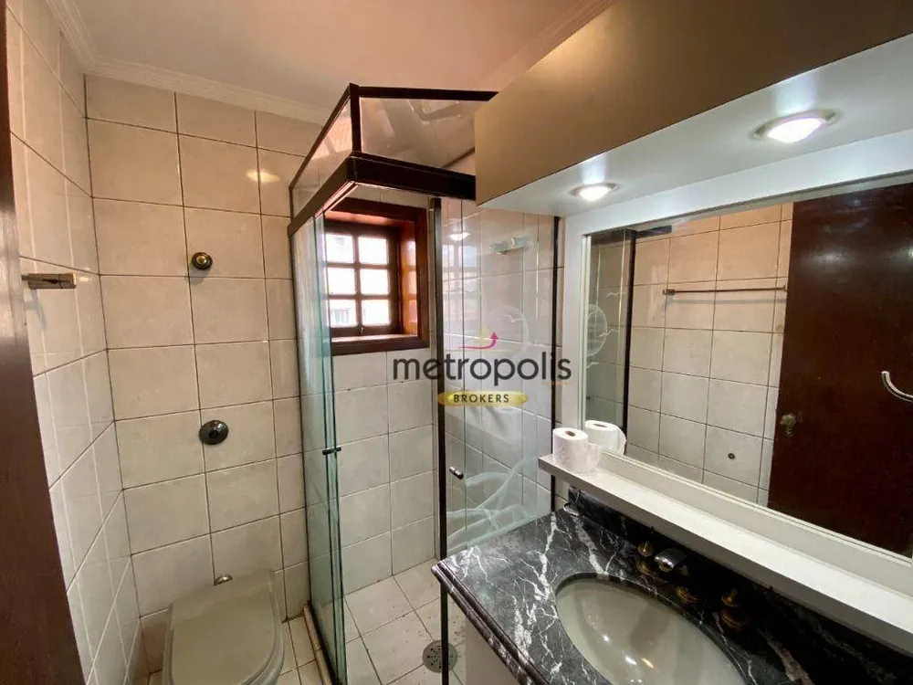 Sobrado, 4 quartos, 659 m² - Foto 8